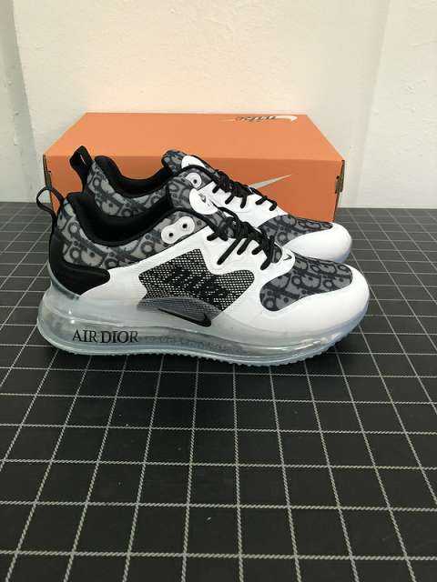 Nike Air Max 720 _SKU8938425912631523